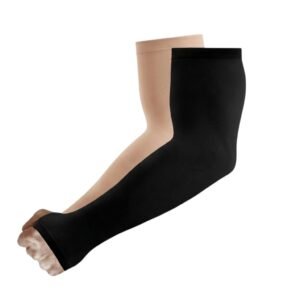 Thumbh Arm Sleave | 1910