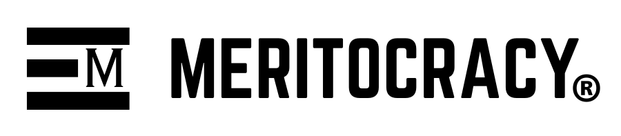 Meritocracy.in